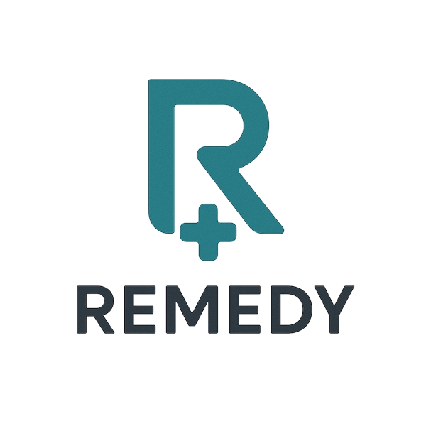 Remedy
